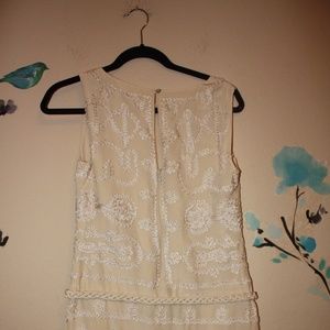 BCBG MAXAZRIA Runway